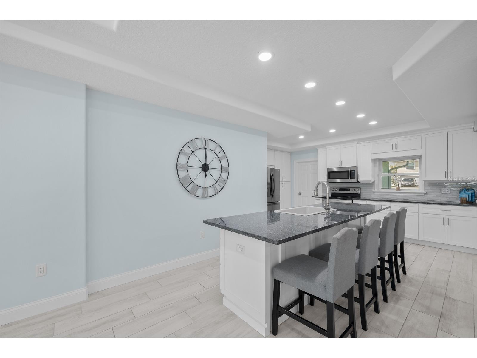 1946 N Daytona Avenue Flagler Beach FL 32136 FC317304 image16