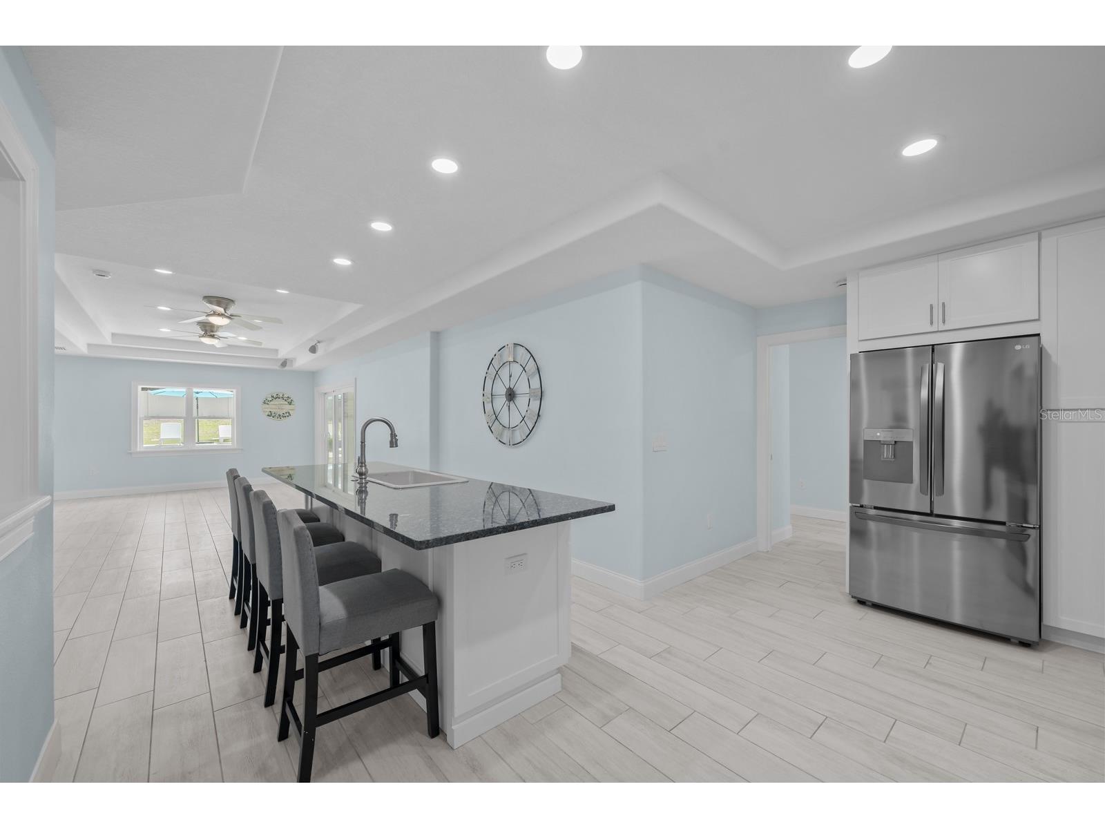 1946 N Daytona Avenue Flagler Beach FL 32136 FC317304 image17