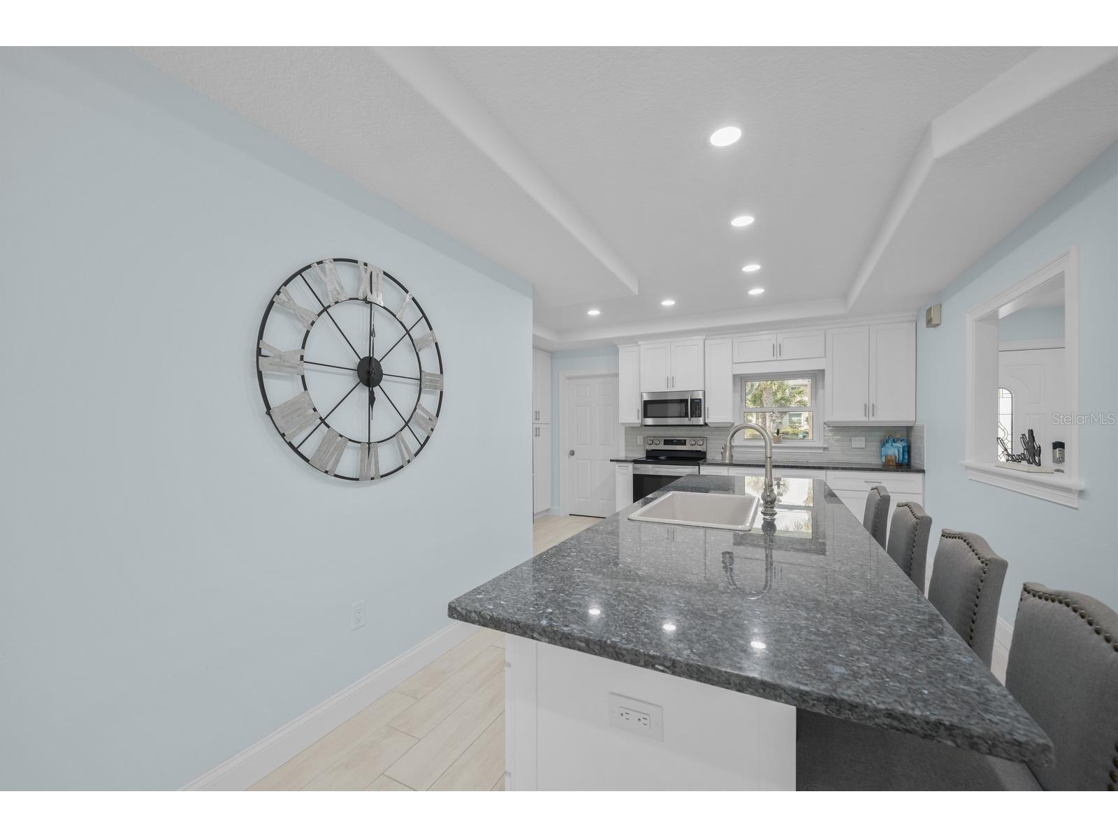 1946 N Daytona Avenue Flagler Beach FL 32136 FC317304 image18