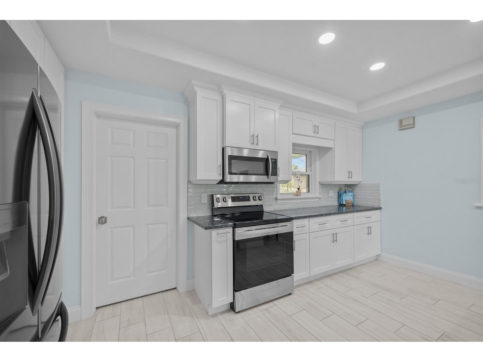 1946 N Daytona Avenue Flagler Beach FL 32136 FC317304 image19
