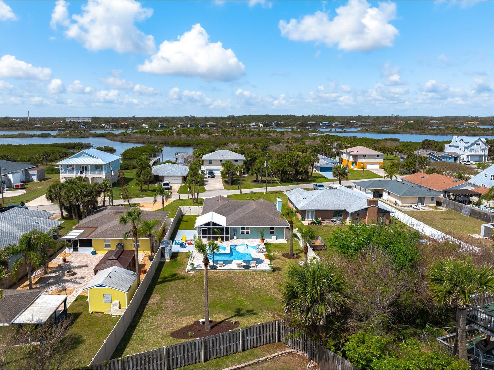 1946 N Daytona Avenue Flagler Beach FL 32136 FC317304 image2