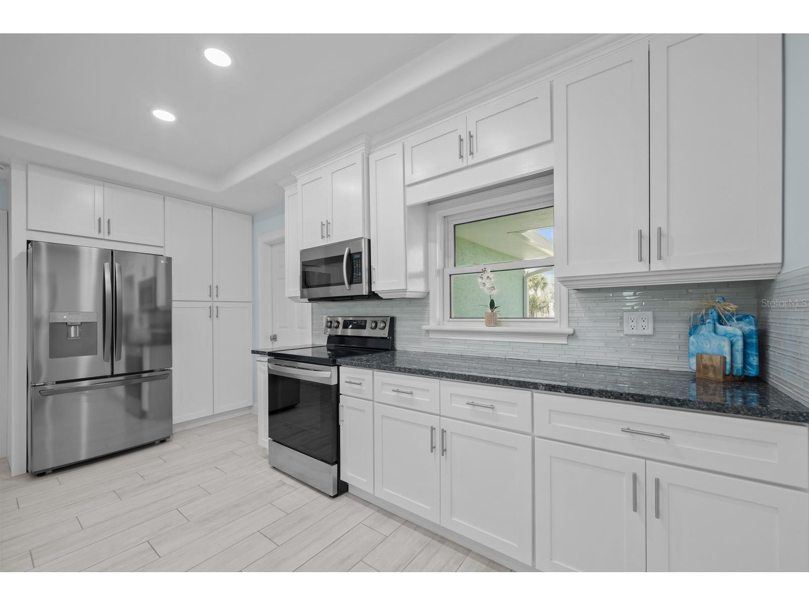 1946 N Daytona Avenue Flagler Beach FL 32136 FC317304 image20