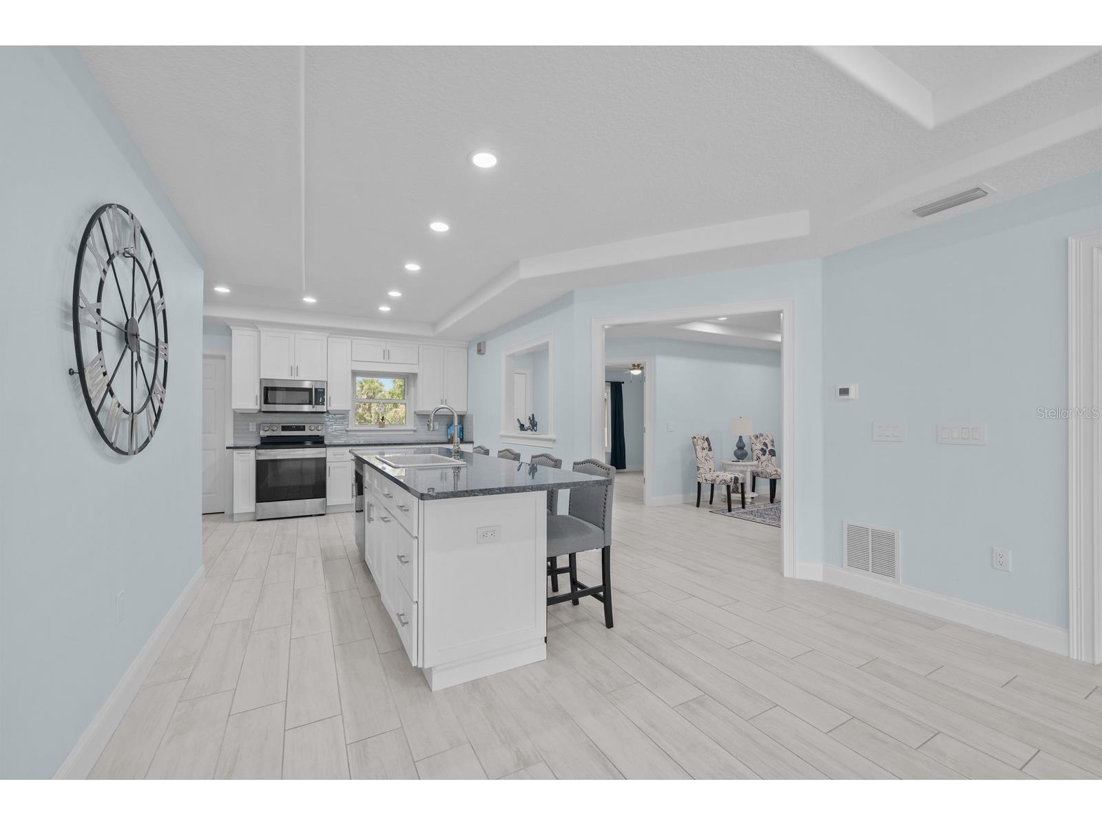 1946 N Daytona Avenue Flagler Beach FL 32136 FC317304 image21