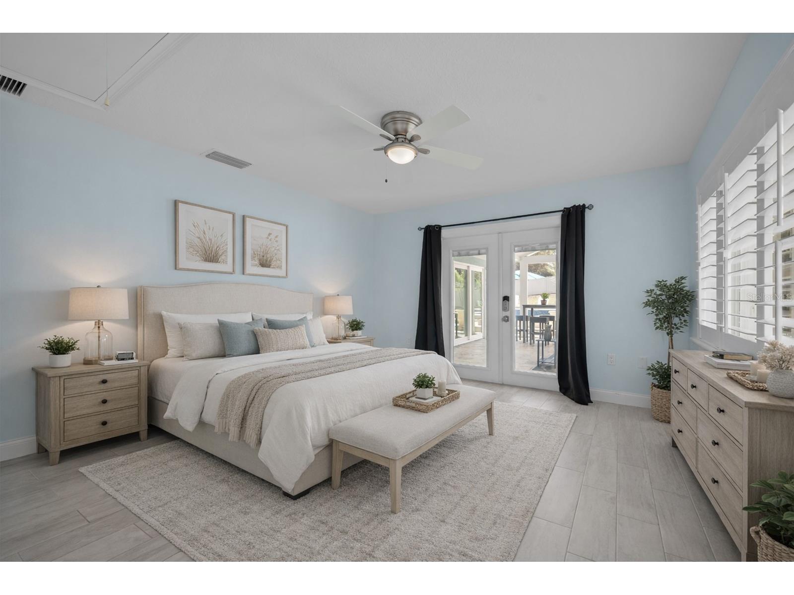 1946 N Daytona Avenue Flagler Beach FL 32136 FC317304 image22