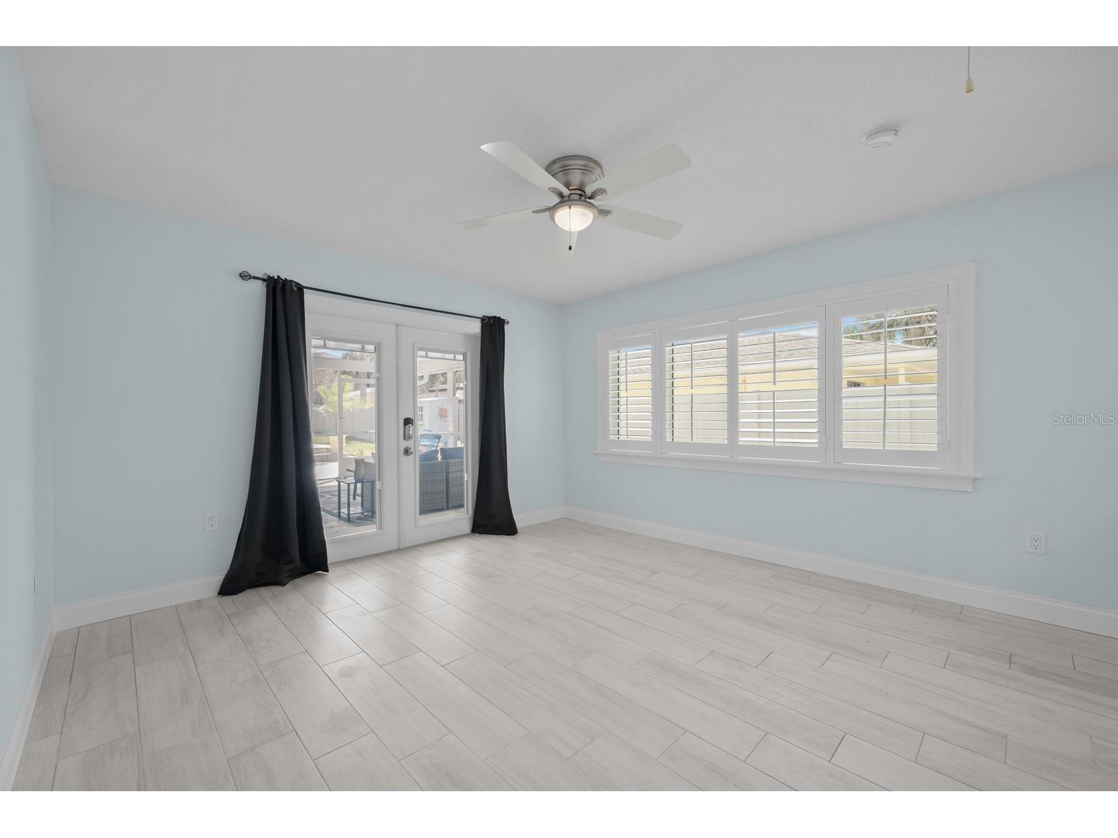 1946 N Daytona Avenue Flagler Beach FL 32136 FC317304 image23