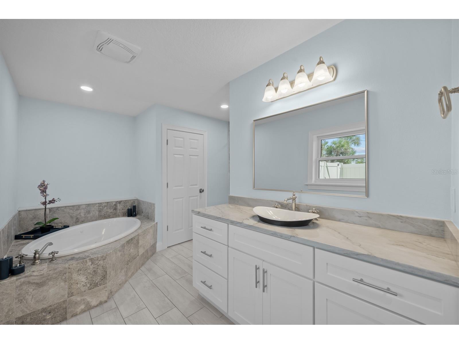 1946 N Daytona Avenue Flagler Beach FL 32136 FC317304 image24