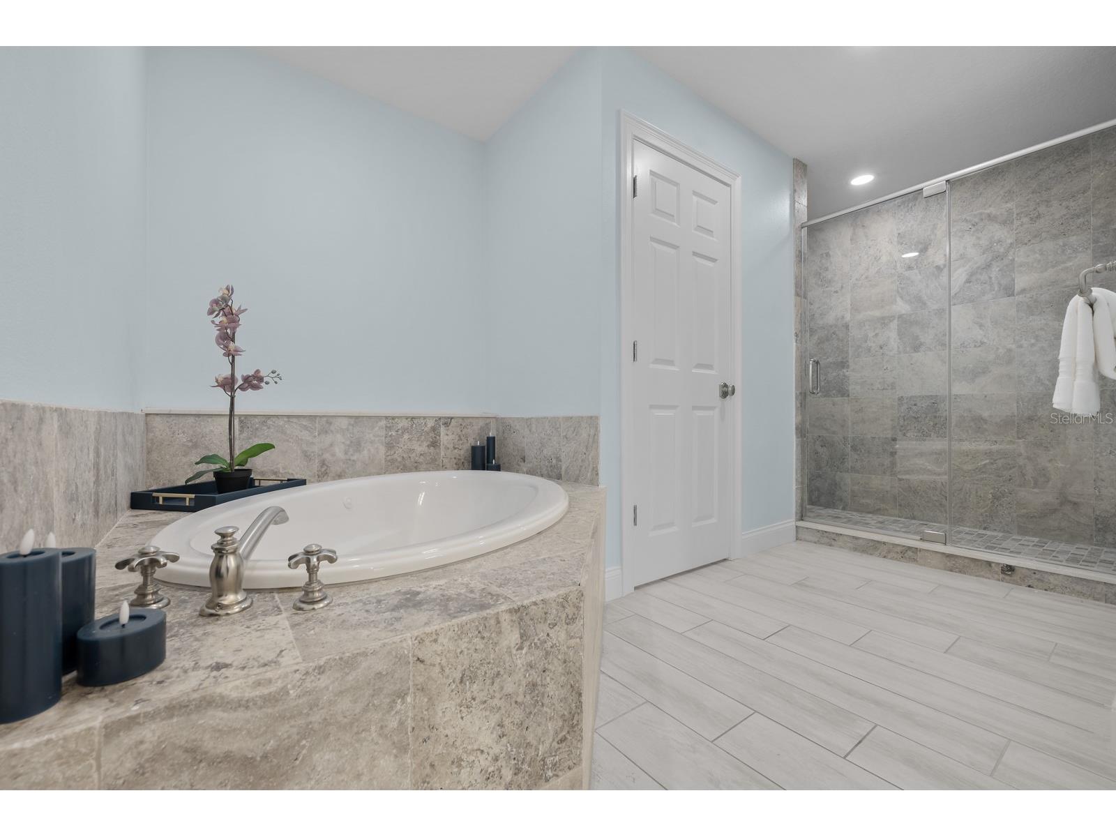 1946 N Daytona Avenue Flagler Beach FL 32136 FC317304 image25