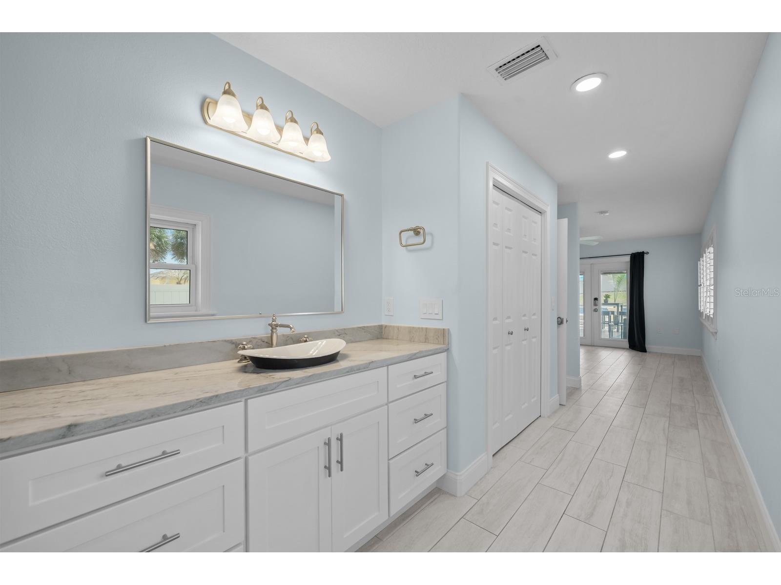 1946 N Daytona Avenue Flagler Beach FL 32136 FC317304 image26
