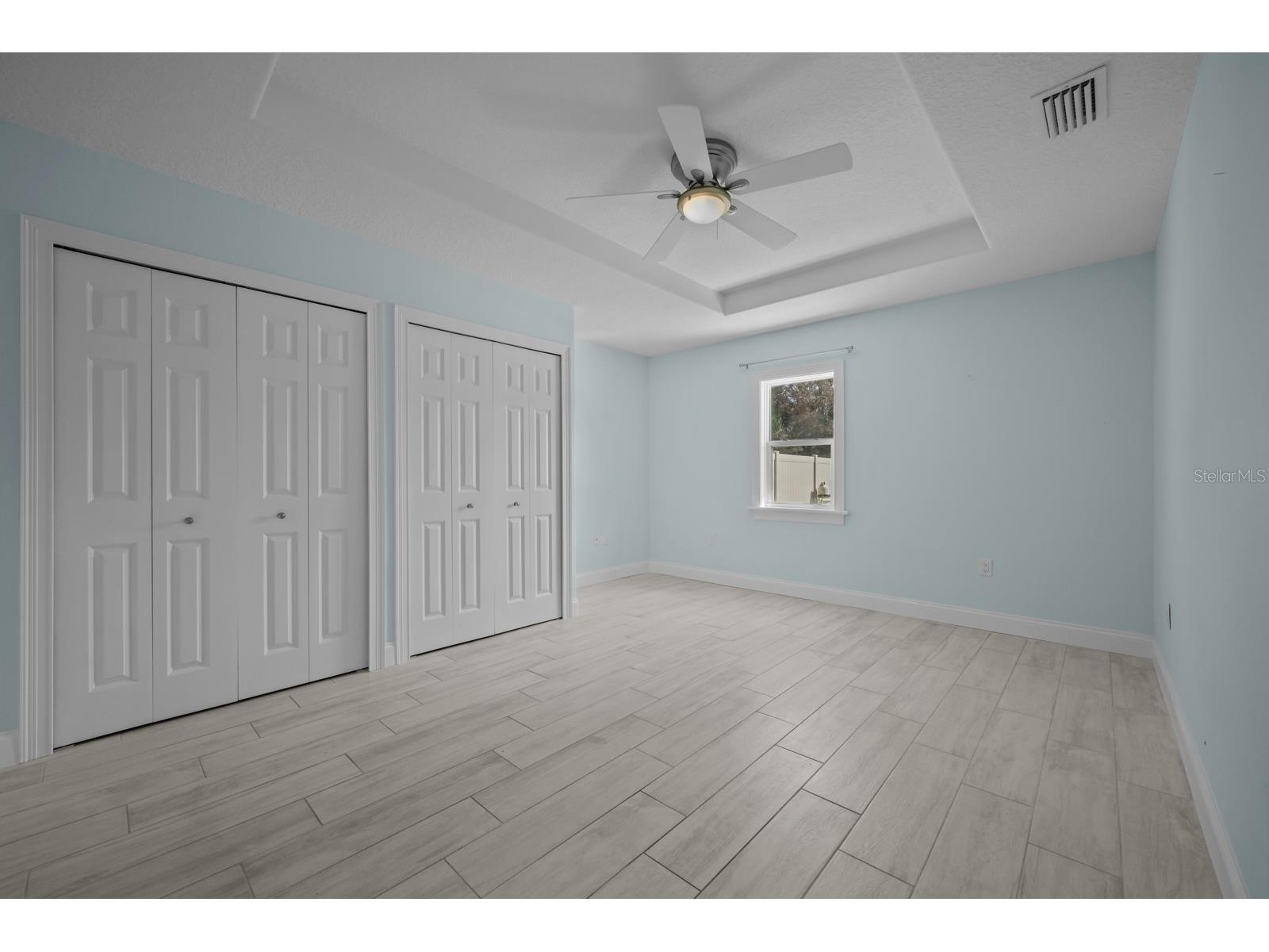 1946 N Daytona Avenue Flagler Beach FL 32136 FC317304 image27