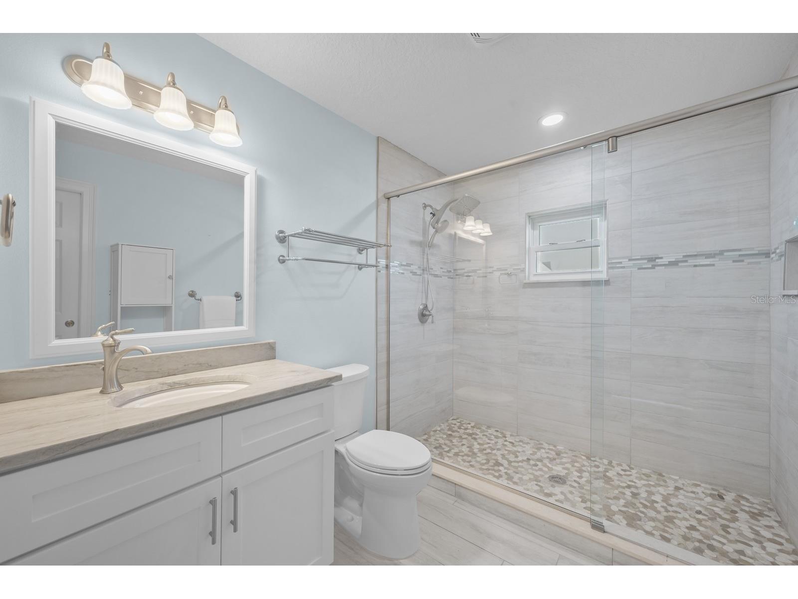 1946 N Daytona Avenue Flagler Beach FL 32136 FC317304 image28