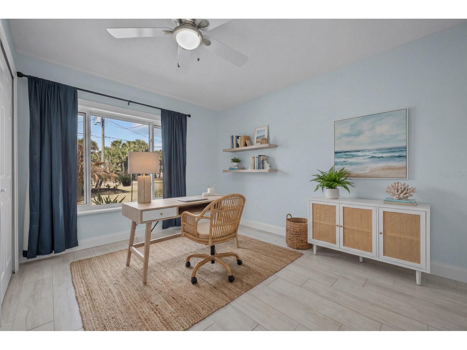 1946 N Daytona Avenue Flagler Beach FL 32136 FC317304 image29