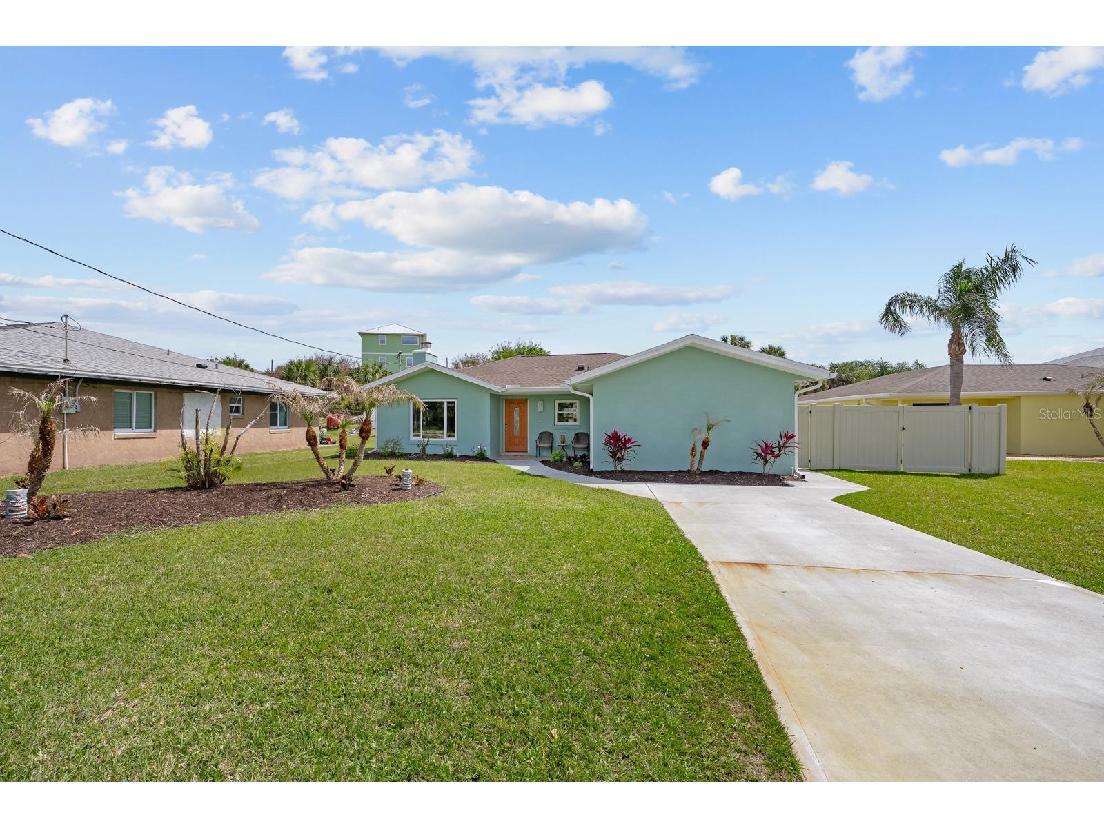 1946 N Daytona Avenue Flagler Beach FL 32136 FC317304 image3