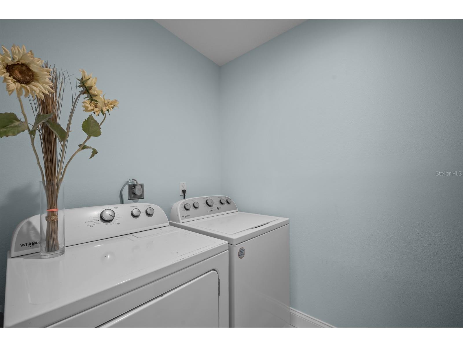 1946 N Daytona Avenue Flagler Beach FL 32136 FC317304 image30