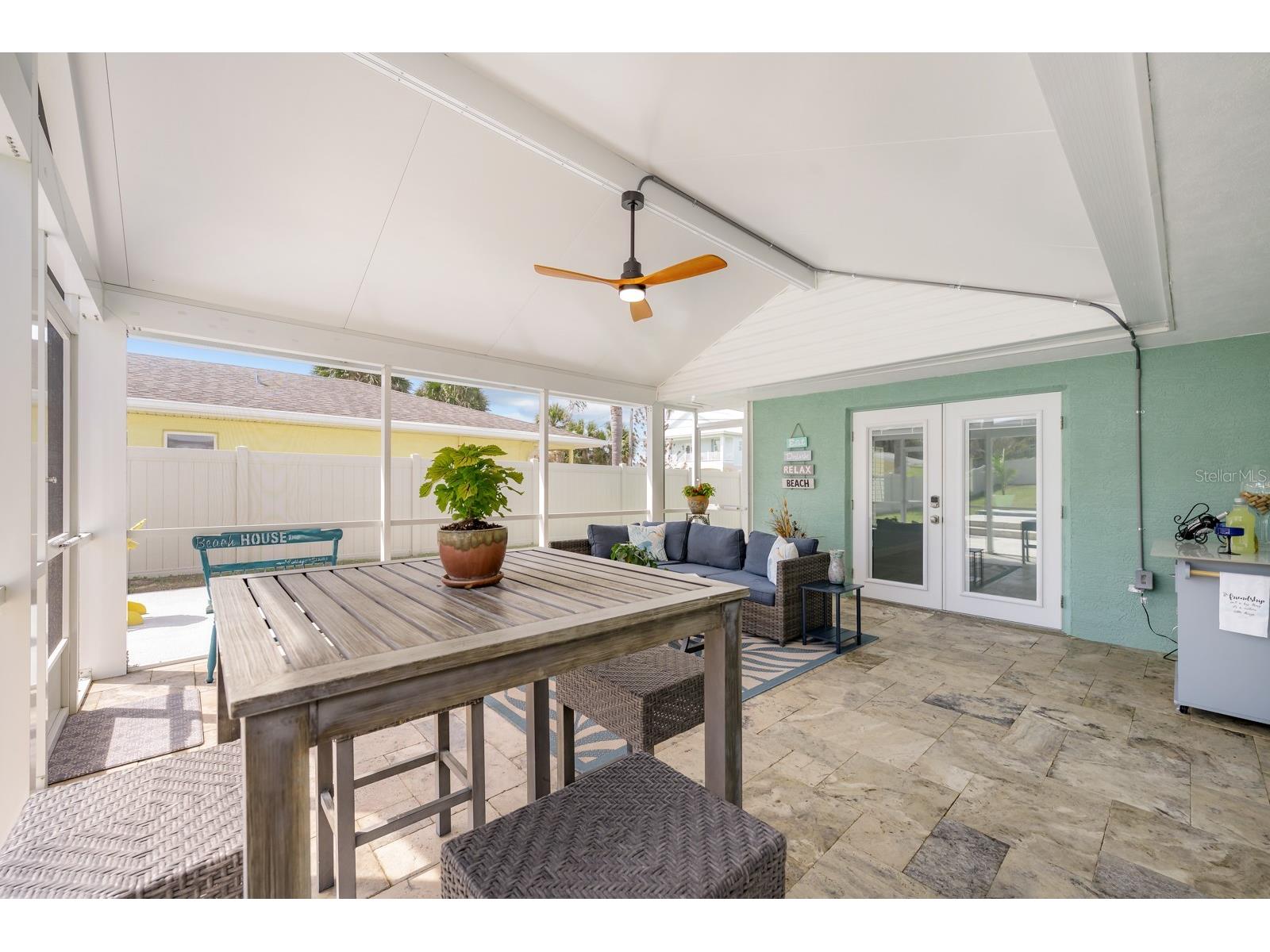 1946 N Daytona Avenue Flagler Beach FL 32136 FC317304 image31