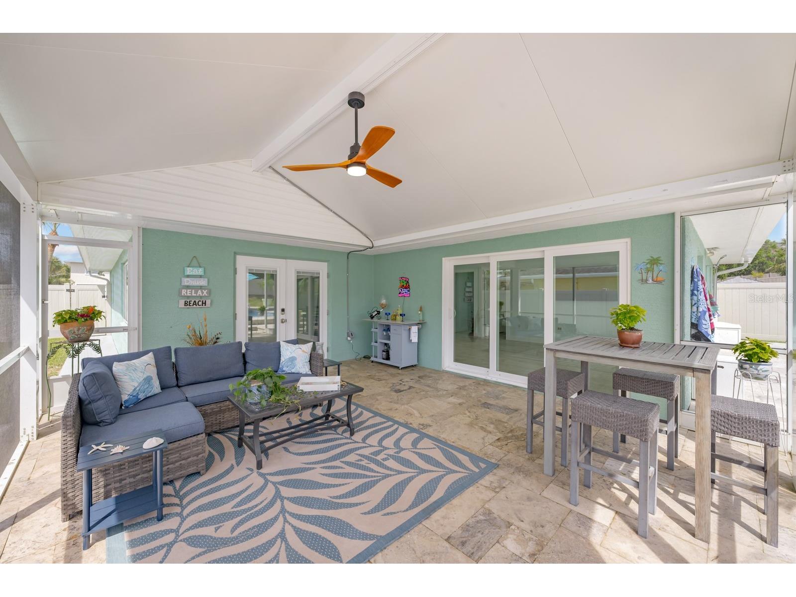 1946 N Daytona Avenue Flagler Beach FL 32136 FC317304 image32