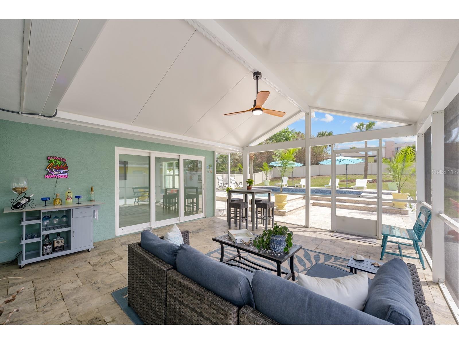 1946 N Daytona Avenue Flagler Beach FL 32136 FC317304 image33