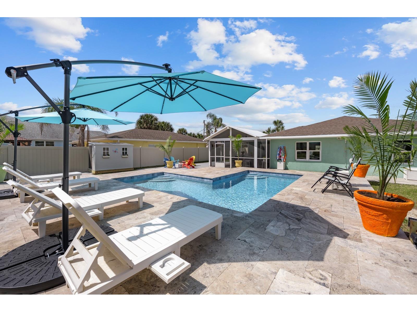 1946 N Daytona Avenue Flagler Beach FL 32136 FC317304 image34