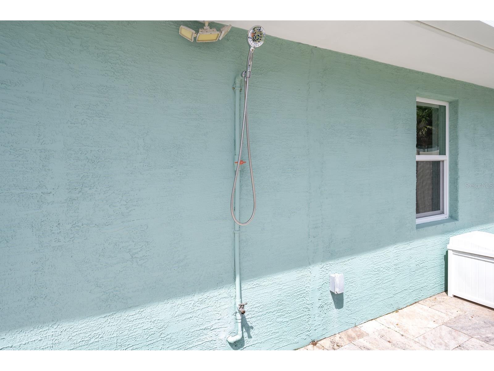 1946 N Daytona Avenue Flagler Beach FL 32136 FC317304 image35