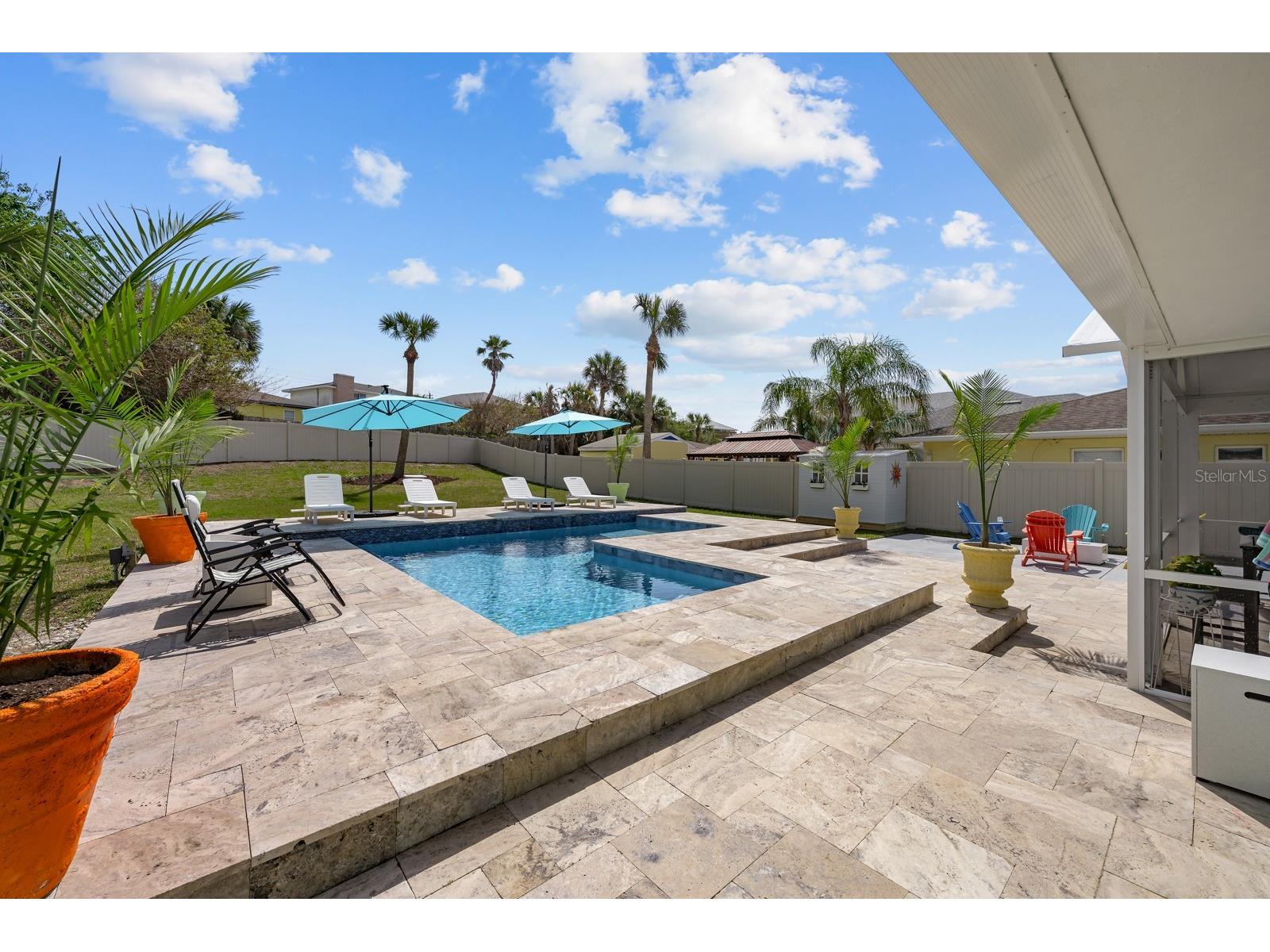 1946 N Daytona Avenue Flagler Beach FL 32136 FC317304 image36