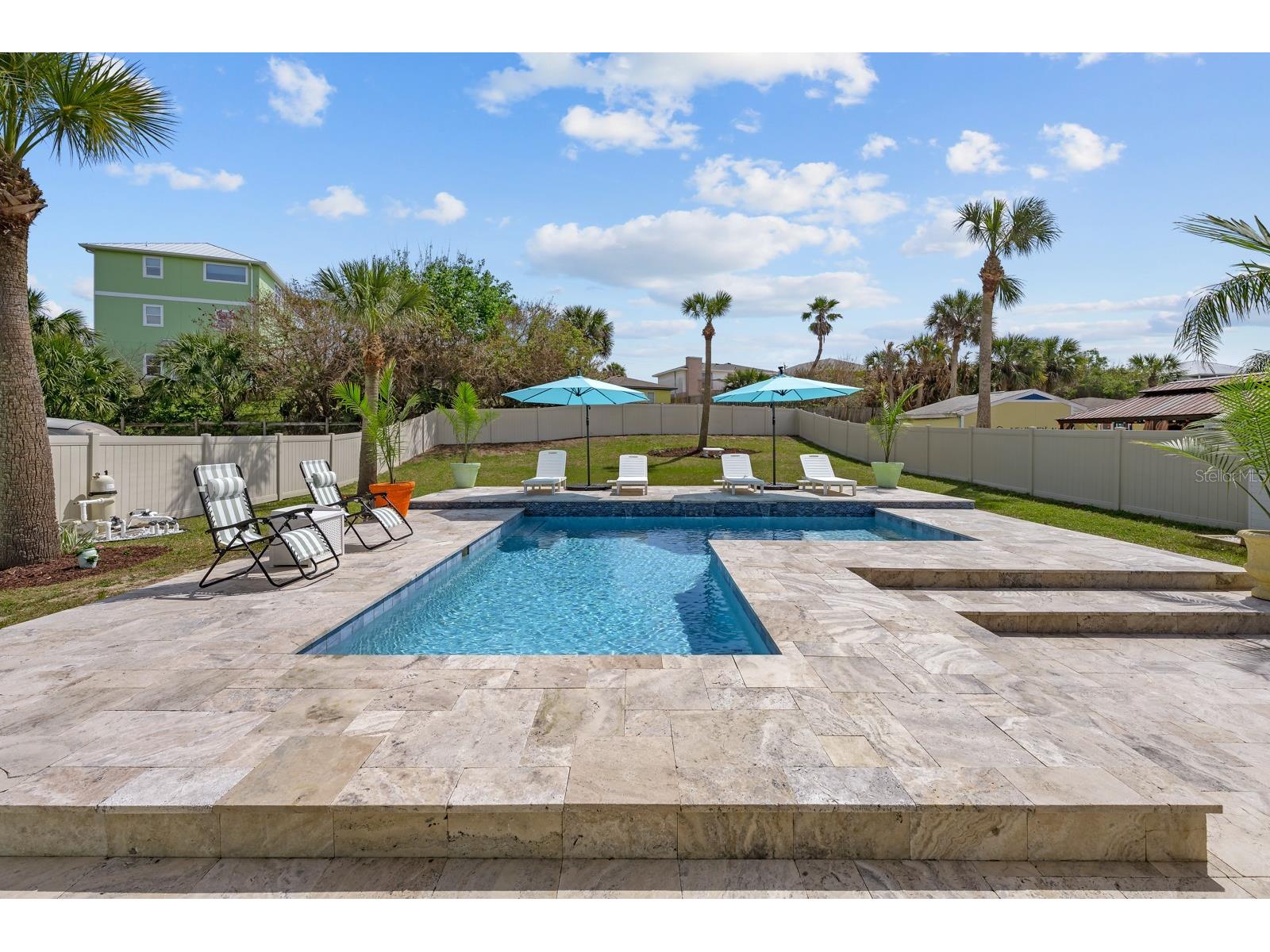 1946 N Daytona Avenue Flagler Beach FL 32136 FC317304 image37