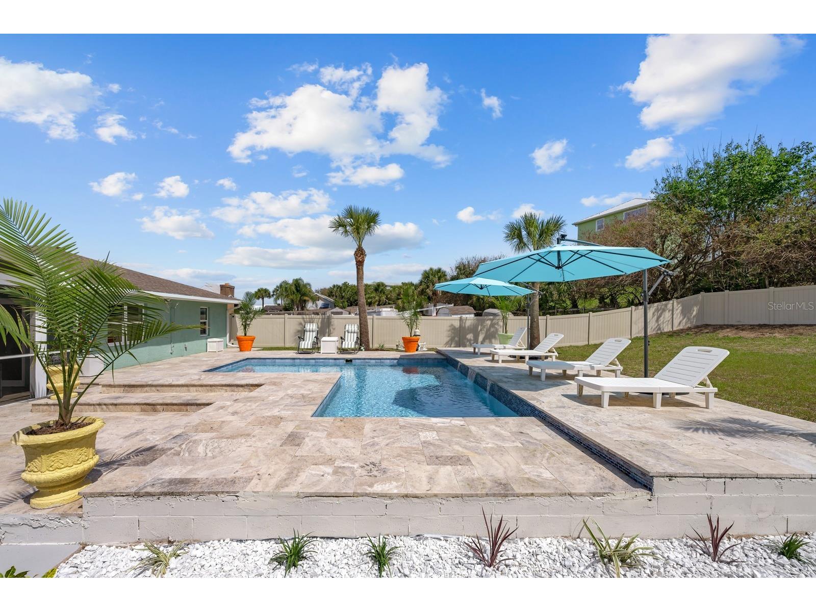 1946 N Daytona Avenue Flagler Beach FL 32136 FC317304 image38