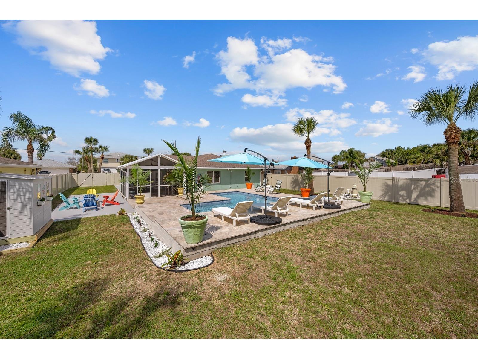 1946 N Daytona Avenue Flagler Beach FL 32136 FC317304 image39