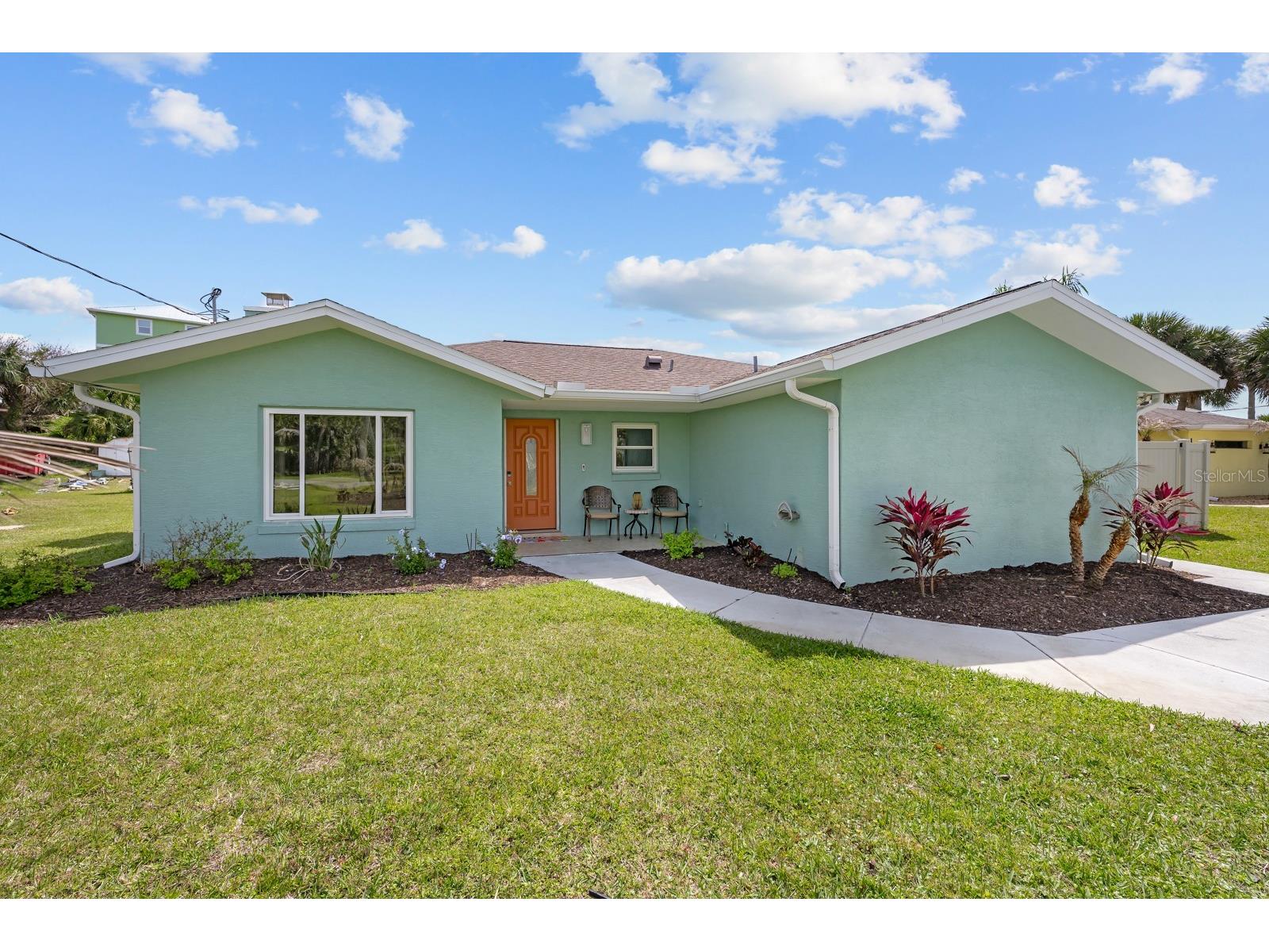 1946 N Daytona Avenue Flagler Beach FL 32136 FC317304 image4