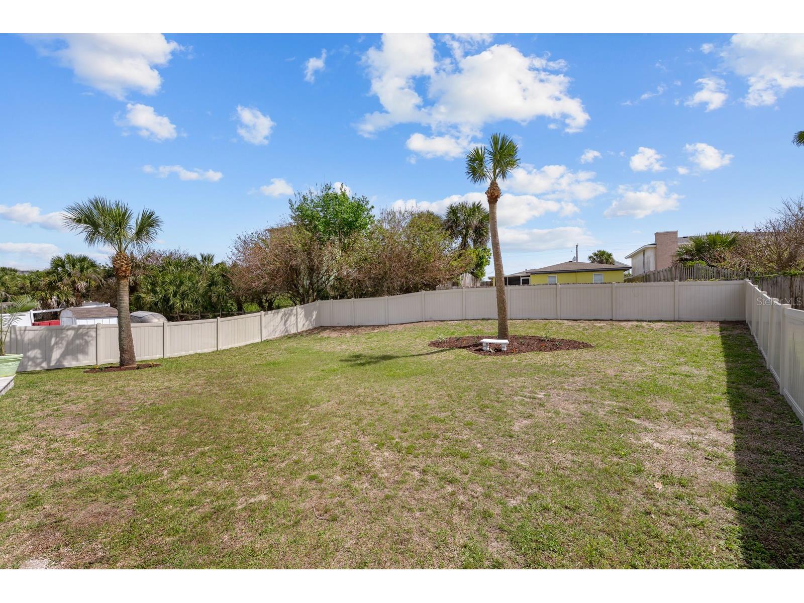1946 N Daytona Avenue Flagler Beach FL 32136 FC317304 image40