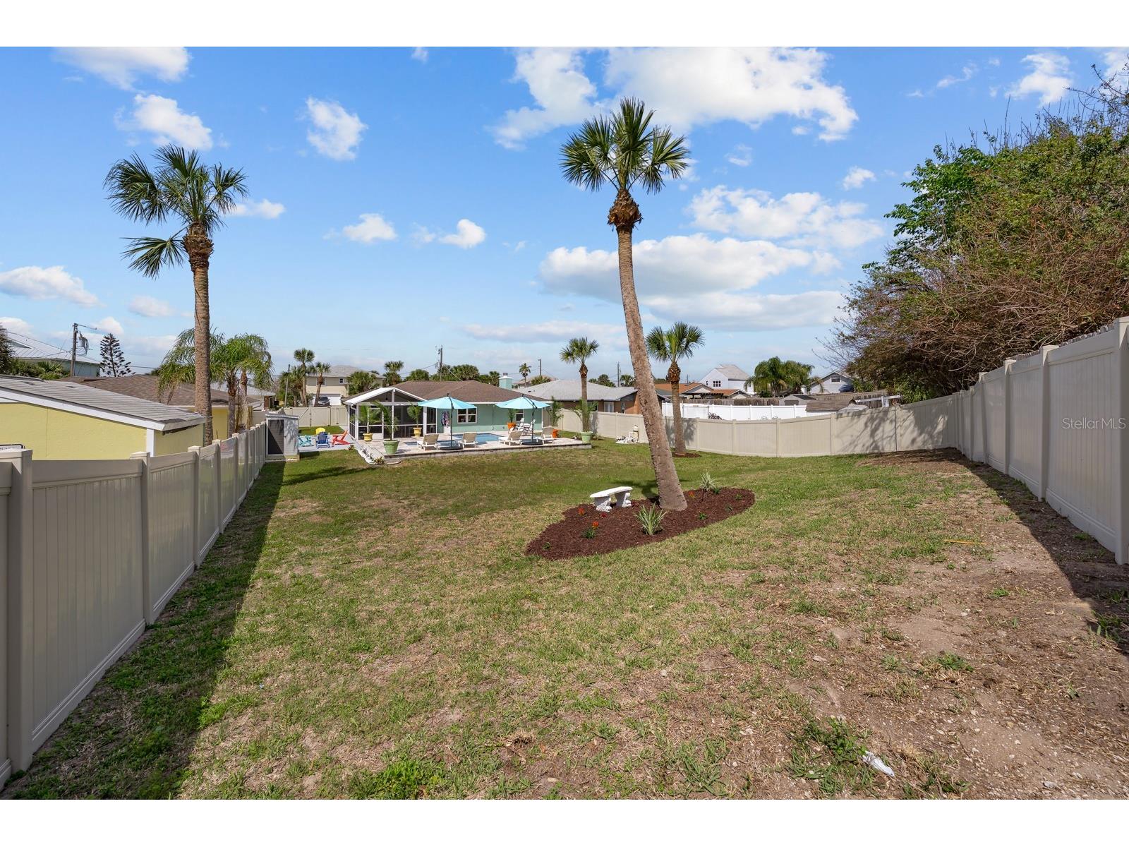 1946 N Daytona Avenue Flagler Beach FL 32136 FC317304 image41