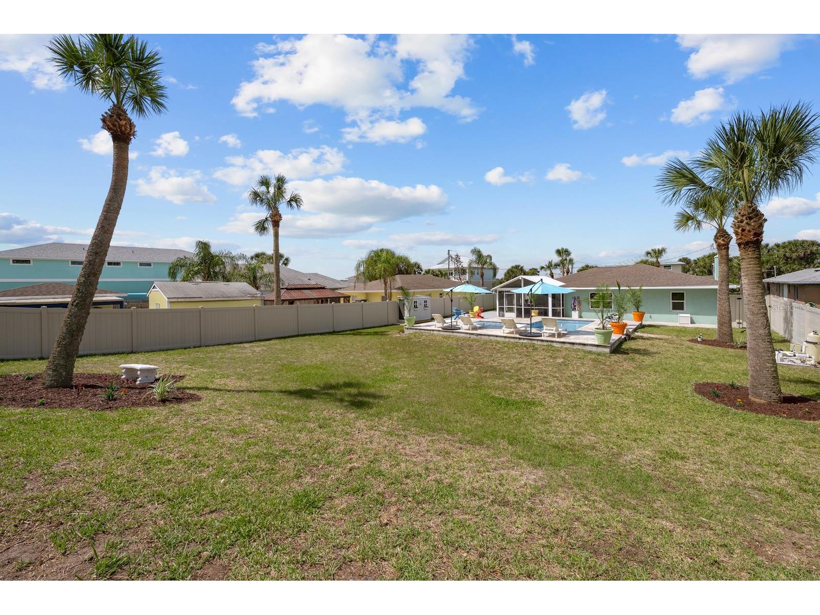 1946 N Daytona Avenue Flagler Beach FL 32136 FC317304 image42