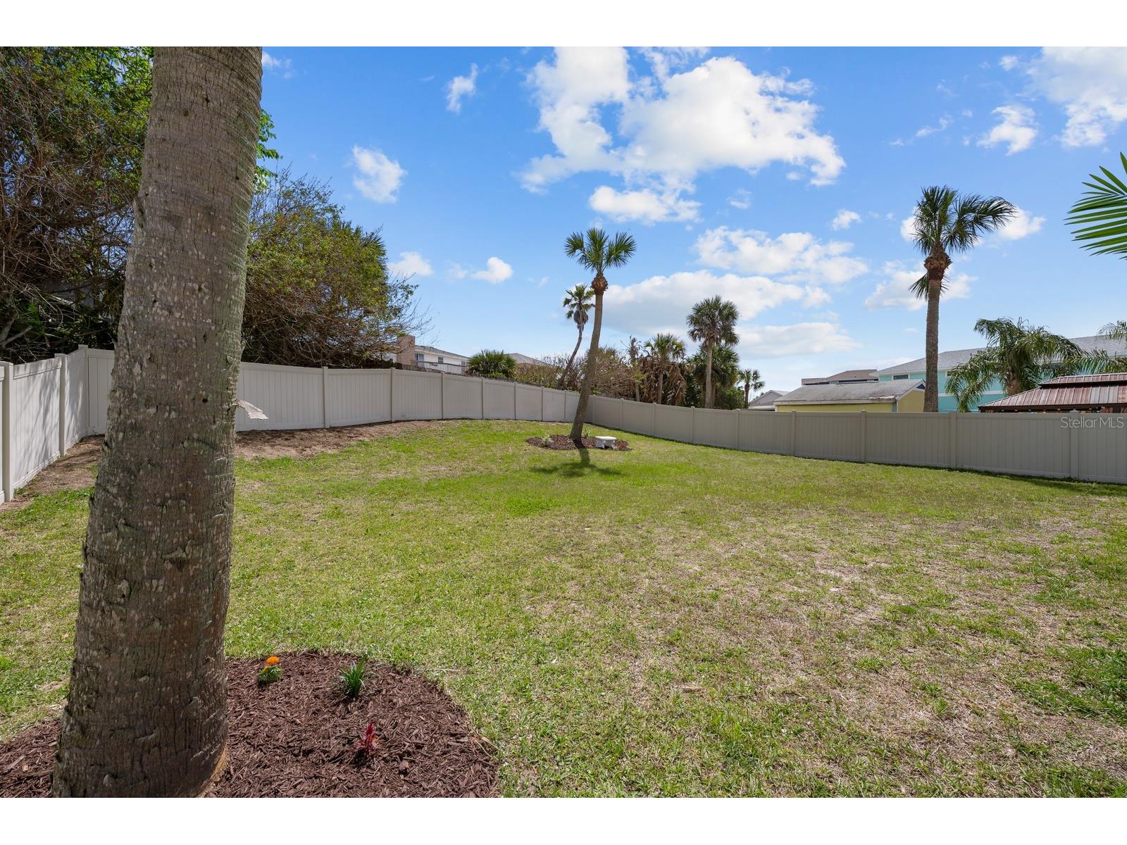 1946 N Daytona Avenue Flagler Beach FL 32136 FC317304 image43