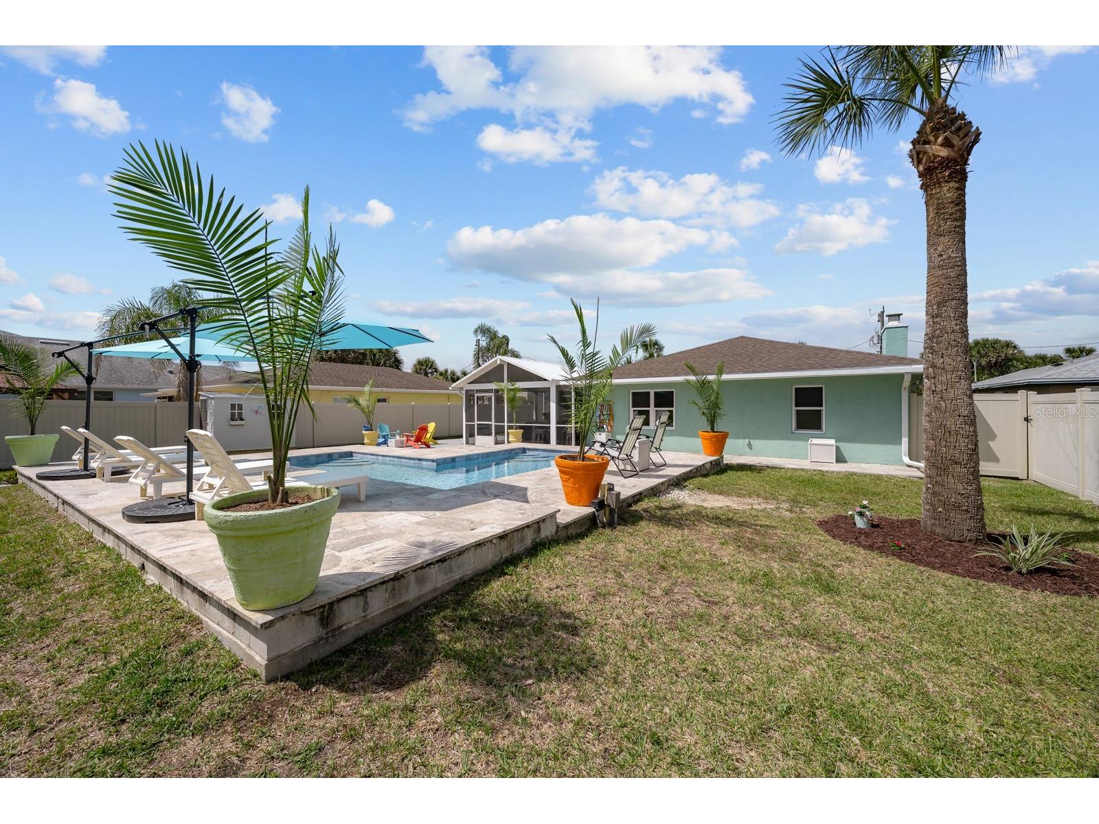 1946 N Daytona Avenue Flagler Beach FL 32136 FC317304 image44