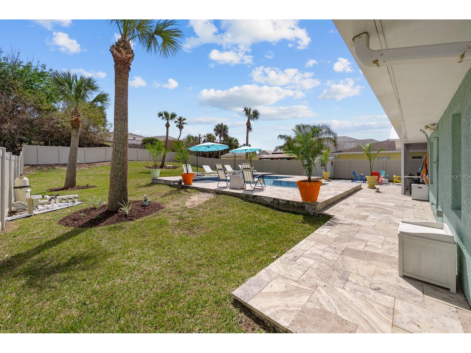 1946 N Daytona Avenue Flagler Beach FL 32136 FC317304 image45