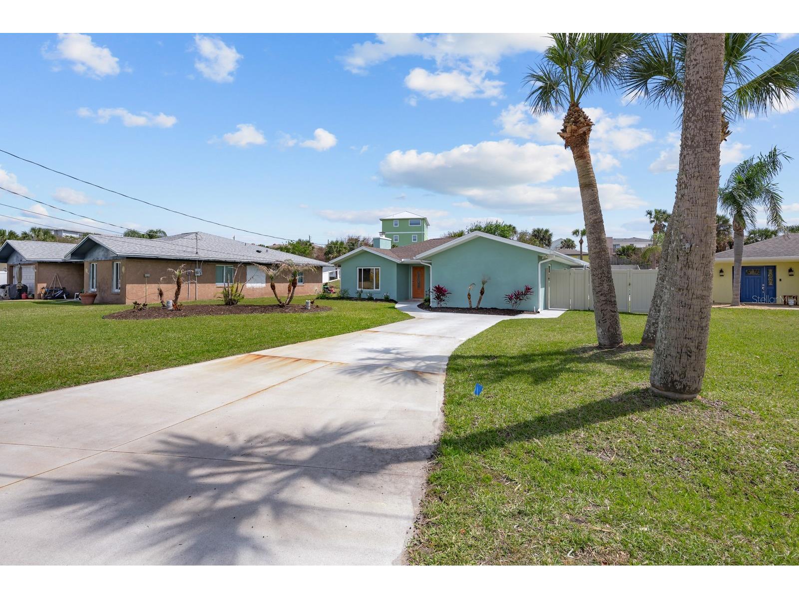 1946 N Daytona Avenue Flagler Beach FL 32136 FC317304 image46