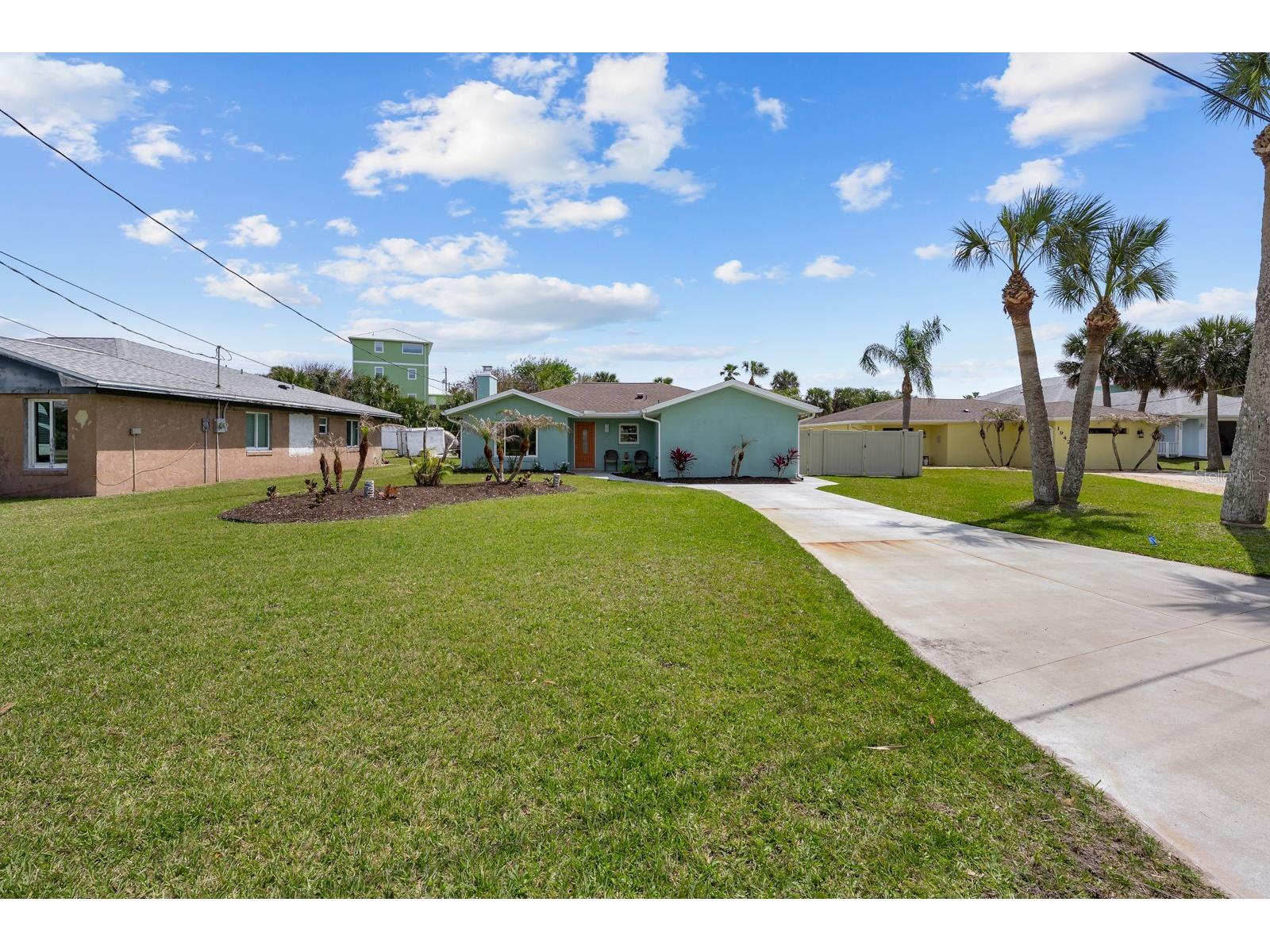 1946 N Daytona Avenue Flagler Beach FL 32136 FC317304 image47