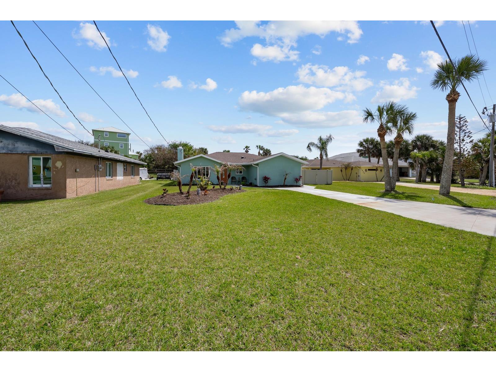 1946 N Daytona Avenue Flagler Beach FL 32136 FC317304 image48