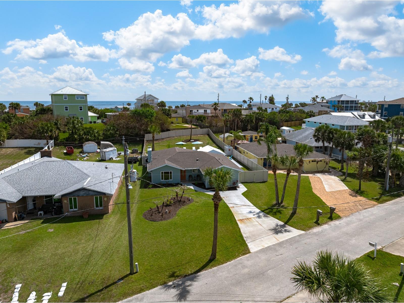 1946 N Daytona Avenue Flagler Beach FL 32136 FC317304 image49