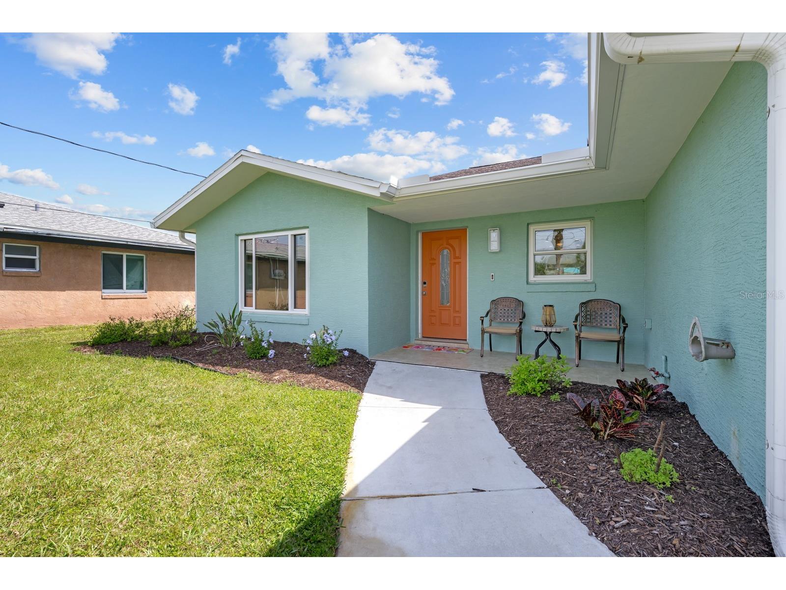 1946 N Daytona Avenue Flagler Beach FL 32136 FC317304 image5