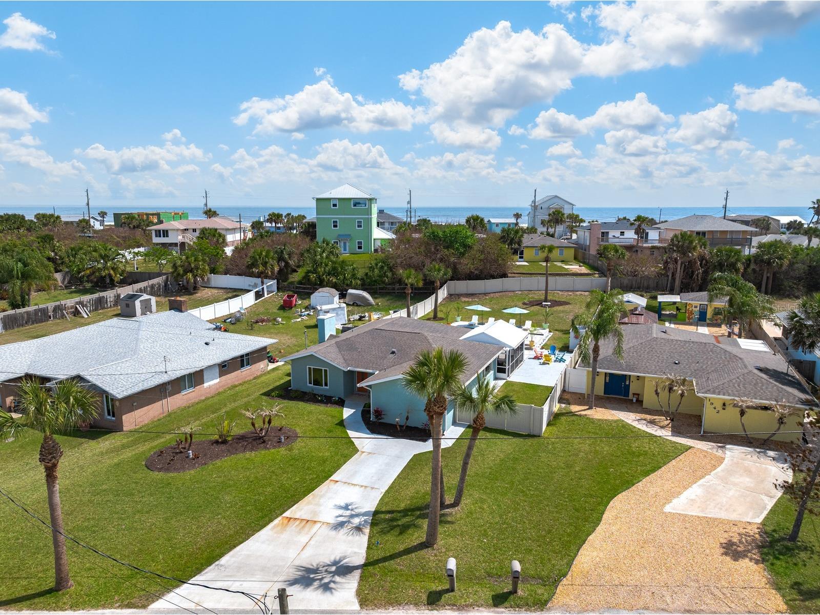 1946 N Daytona Avenue Flagler Beach FL 32136 FC317304 image50