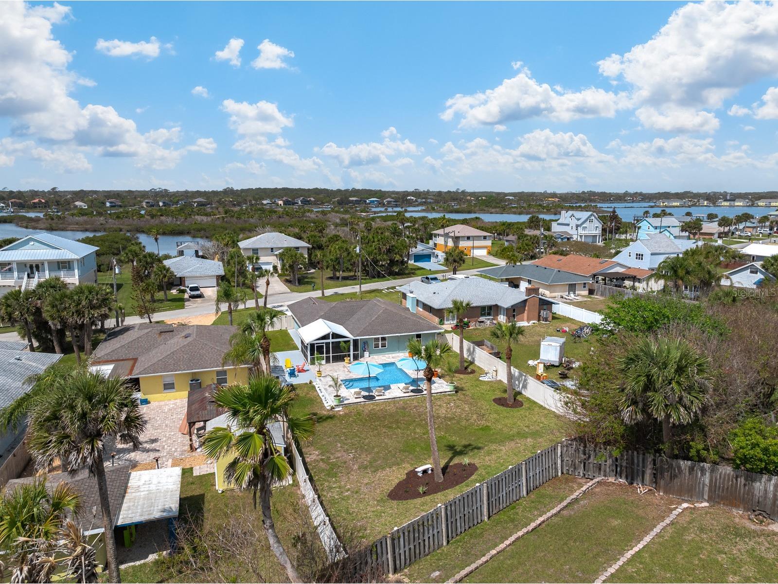 1946 N Daytona Avenue Flagler Beach FL 32136 FC317304 image51