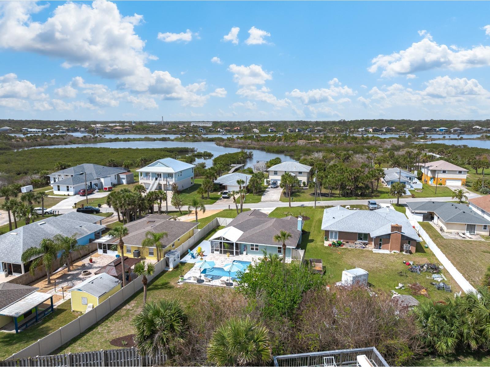 1946 N Daytona Avenue Flagler Beach FL 32136 FC317304 image52