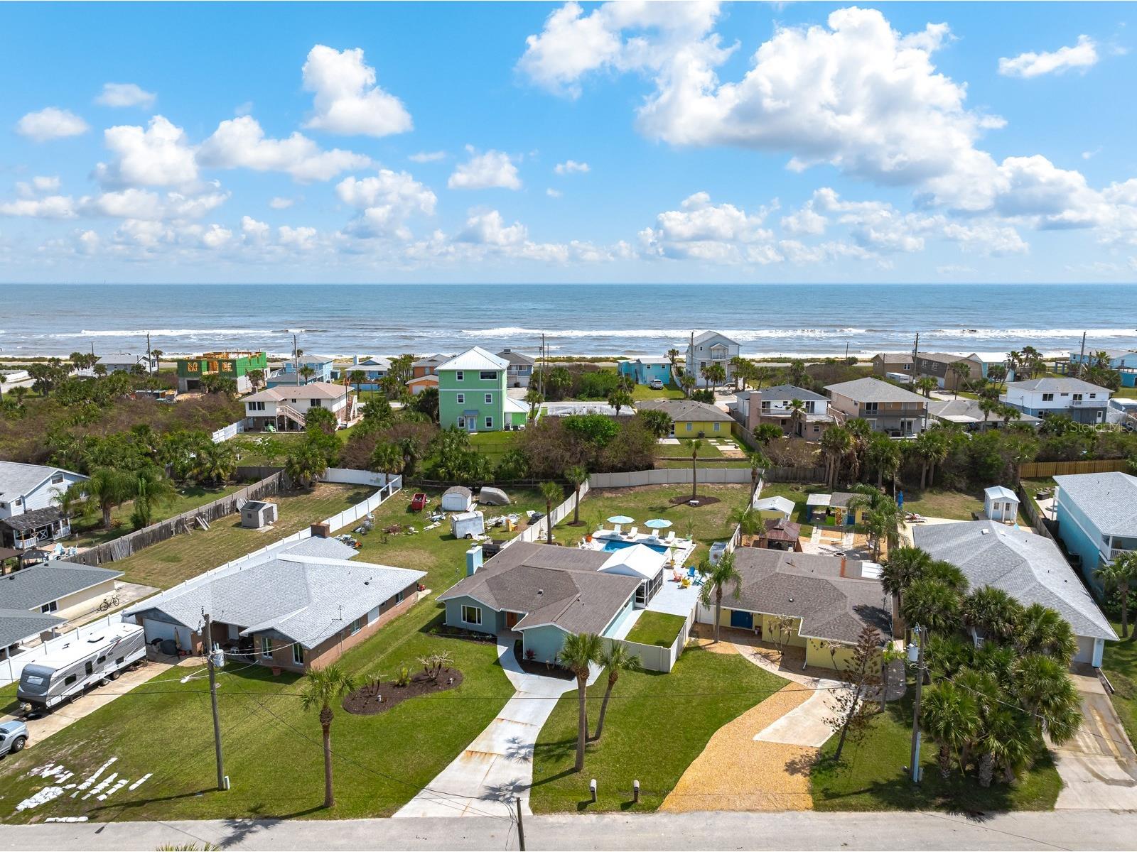 1946 N Daytona Avenue Flagler Beach FL 32136 FC317304 image54