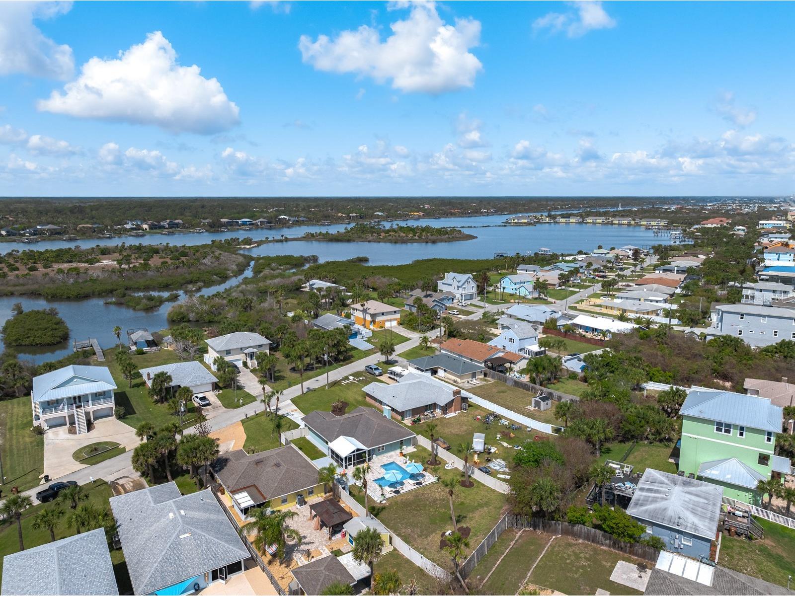 1946 N Daytona Avenue Flagler Beach FL 32136 FC317304 image56