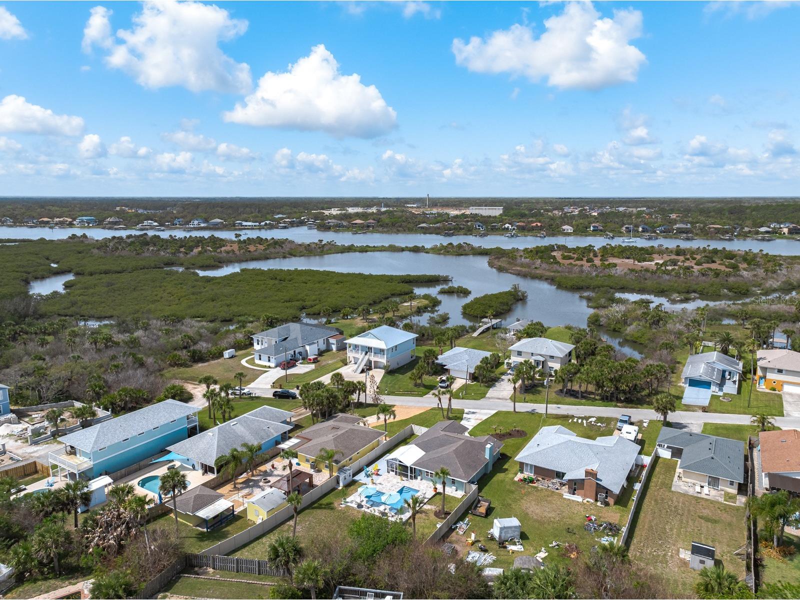 1946 N Daytona Avenue Flagler Beach FL 32136 FC317304 image57