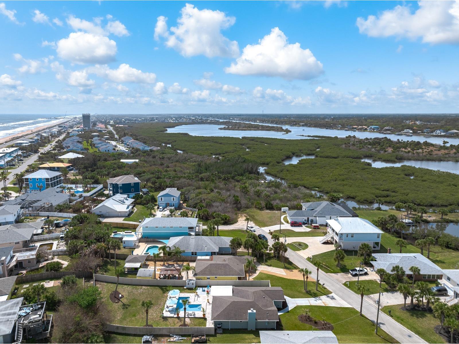 1946 N Daytona Avenue Flagler Beach FL 32136 FC317304 image58