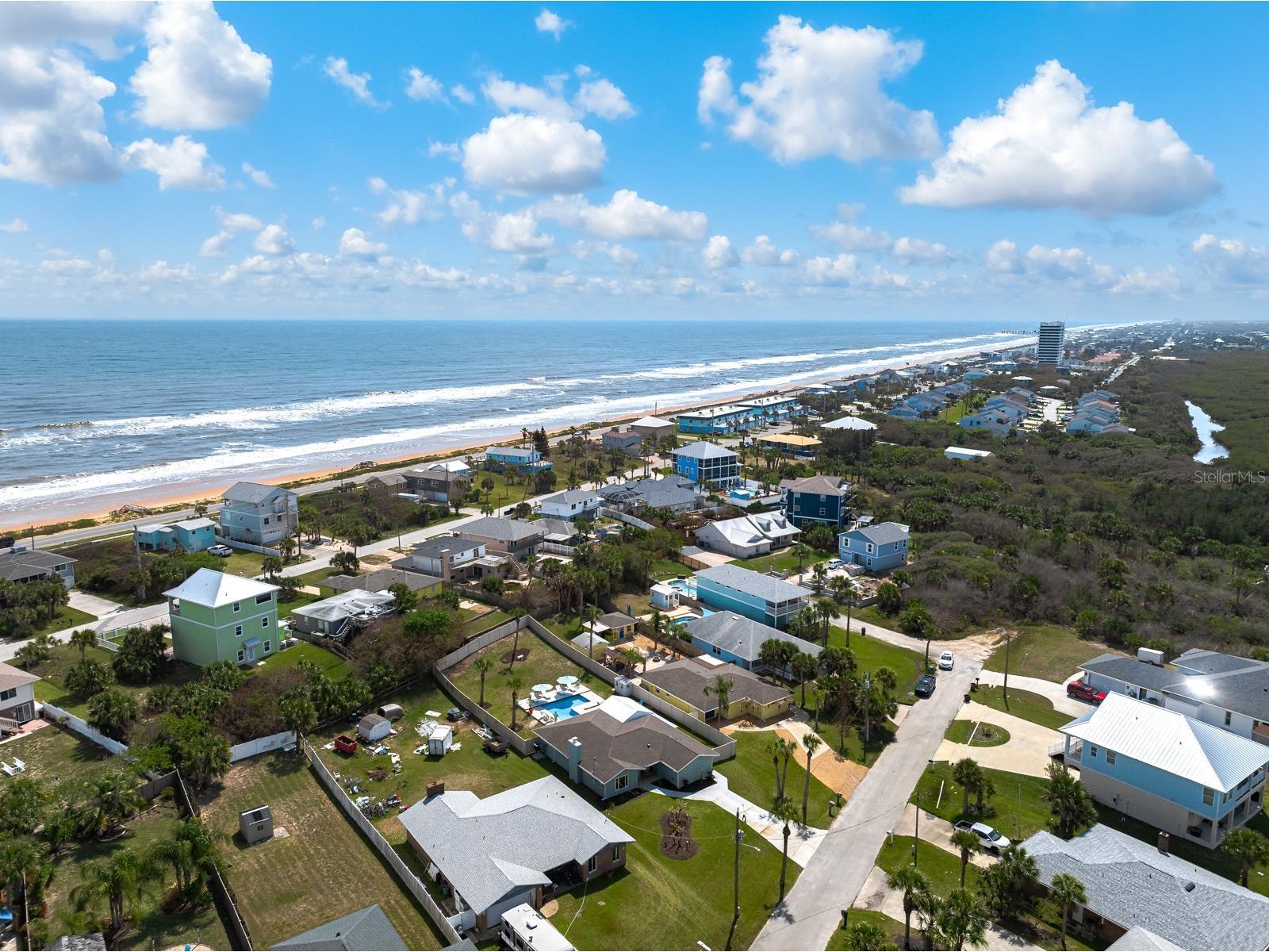 1946 N Daytona Avenue Flagler Beach FL 32136 FC317304 image59