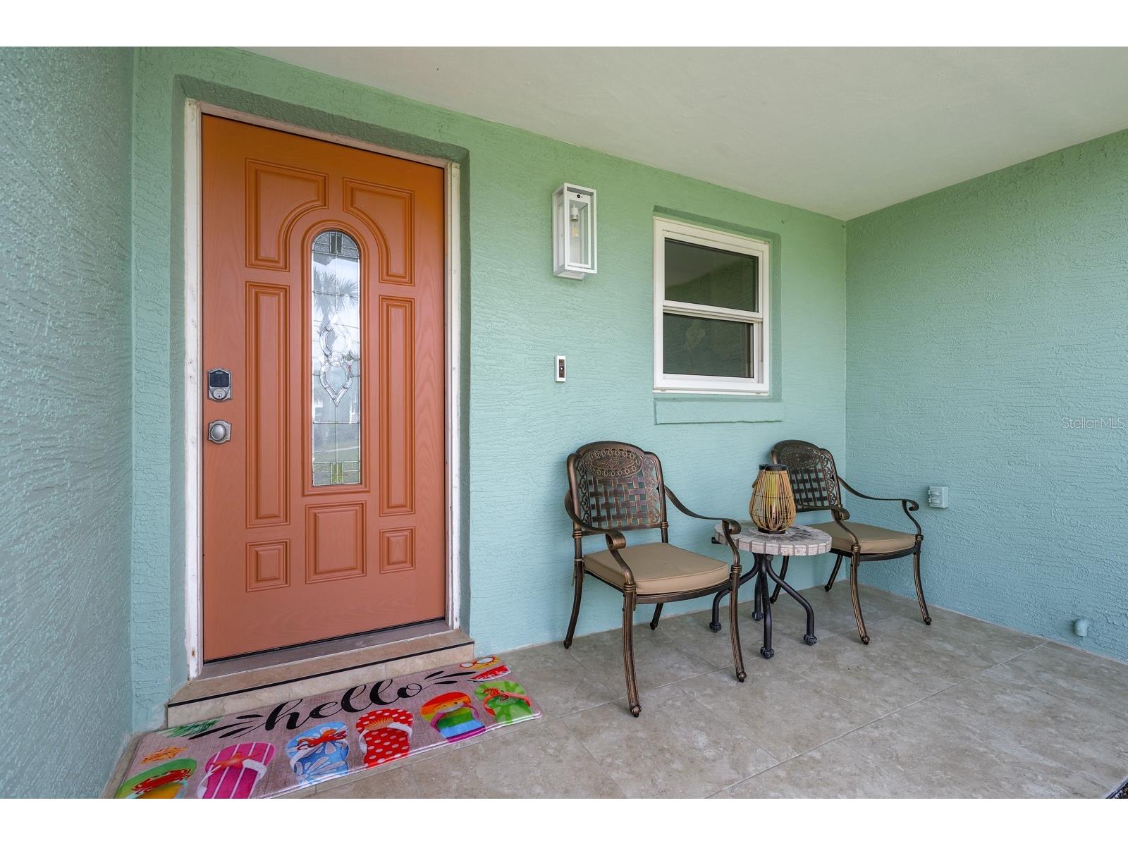 1946 N Daytona Avenue Flagler Beach FL 32136 FC317304 image6
