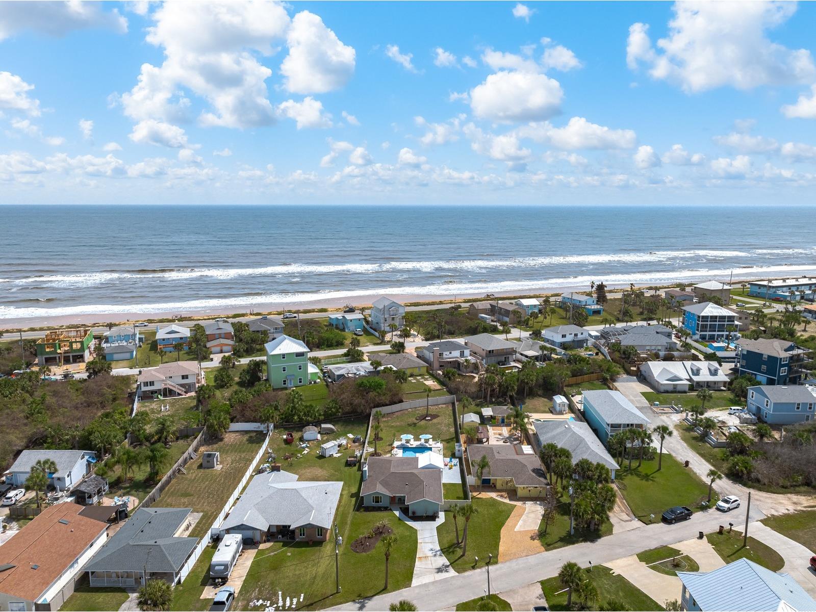 1946 N Daytona Avenue Flagler Beach FL 32136 FC317304 image60