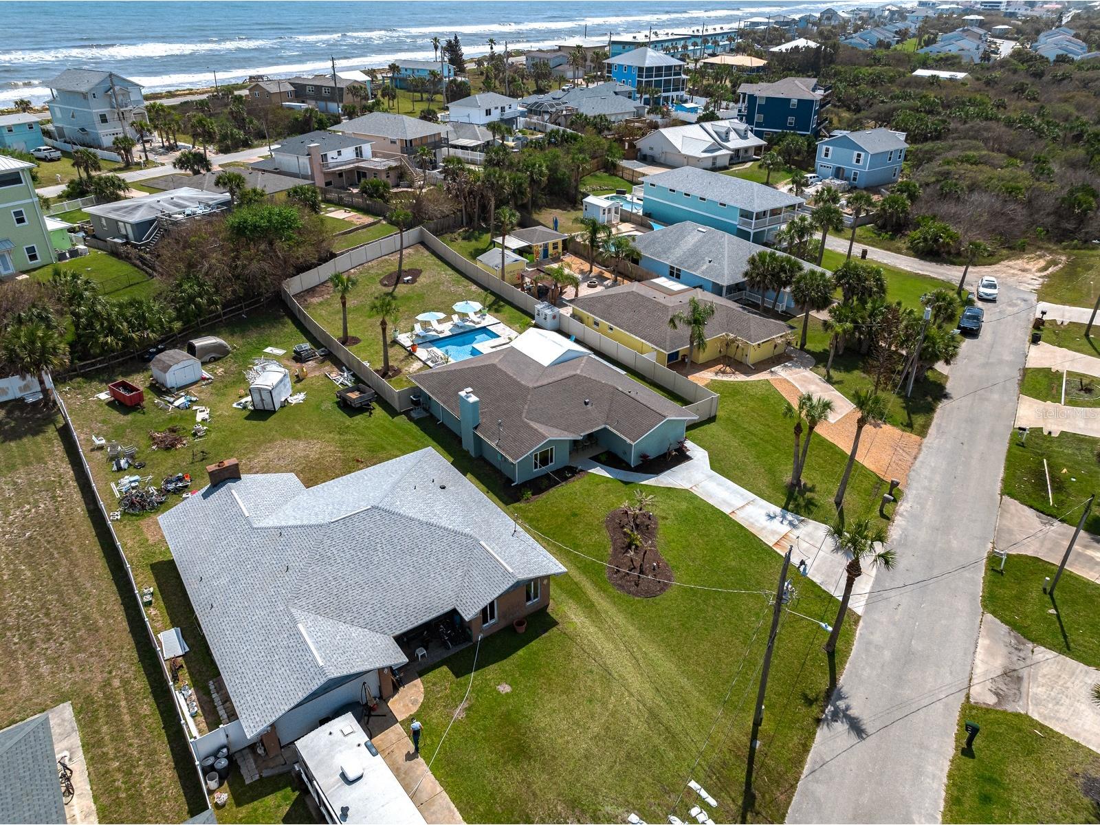 1946 N Daytona Avenue Flagler Beach FL 32136 FC317304 image64