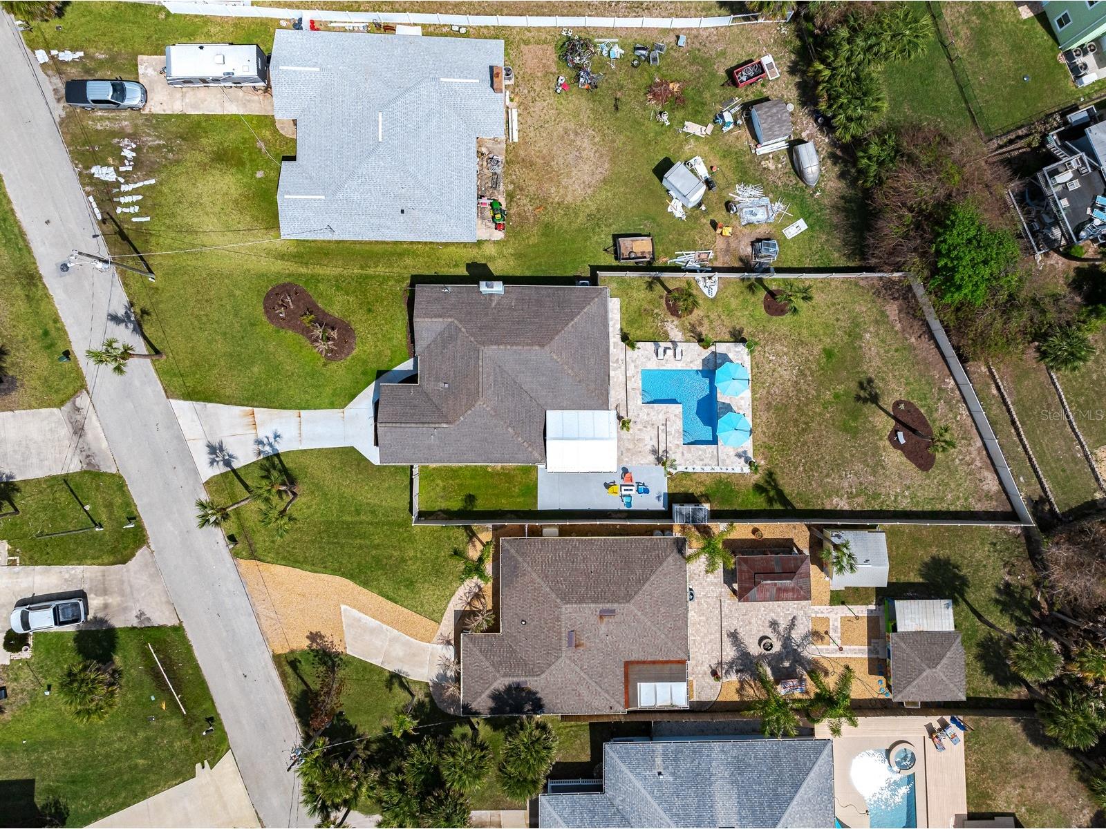 1946 N Daytona Avenue Flagler Beach FL 32136 FC317304 image66